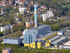 Bild: MHKW Müllheizkraftwerk Frankfurt am Main GmbH