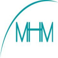 MHM Maschinenbau GmbH Maschinenbau