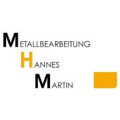 MHM Metallbearbeitung Hannes Martin GmbH