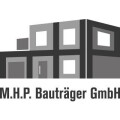 M.H.P. Bauträger GmbH
