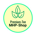 MHP-Shop
