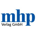mhp-Verlag GmbH Verlag