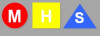 Bild: MHS Manthei