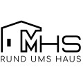 MHS Rund ums Haus