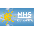 MHS Solarbau Boos
