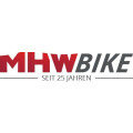 MHW Bike-House GmbH