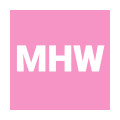 MHW - Marketingagentur Hanna Weber