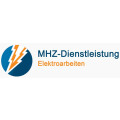 MHZ Dienstleistungen für Elektroarbeiten