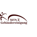 MHZ Industrie-Kraftwerkservice GmbH