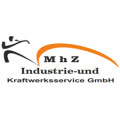 MHZ Industrie-Kraftwerkservice GmbH