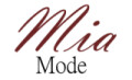 Bild: Mia Mode in Nürnberg, Mittelfranken