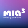 MIA3 - Münchener Immobilien Agentur GmbH