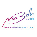 MiaBelle Music