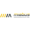 miabus GmbH