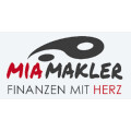 MiaMakler Immobilien mit Herz GmbH