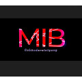 MIB-Gebäudereinigung