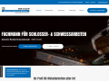 Bild: MIB Maschinenbau Instandhaltung und Bauleistungen GmbH in Salzgitter