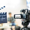 MIB Media. Information Broking & Production GmbH Filmproduktion