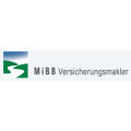 MiBB Versicherungsmakler & Maklerverbund