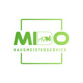 MIBO Hausmeisterservice