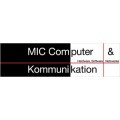 MIC Computer & Kommunikation