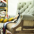 Bild: Michael Ackermann Design-Office in Frankfurt am Main