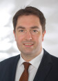Rechtsanwalt Dierdorf