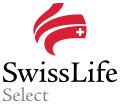 Logo Asmussen, Michael
