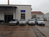 Bild: Michael Autoservice Petters GmbH Autoersatzteile u. Reifendienst