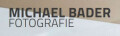 Bild: Michael Bader Fotografie in Leipzig