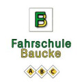 Michael Baucke Fahrschule