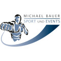 Michael Bauer - Sport und Events