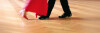 Bild: Michael Berns Tanzschule