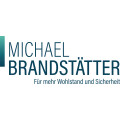 Michael Brandstätter Finanzberater