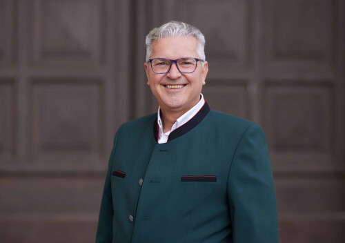 Michael Brandstätter