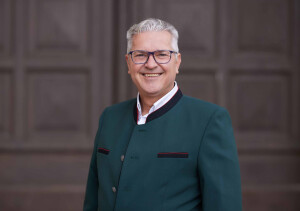 Michael Brandstätter