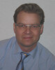 Bild: Michael Brandt Rechtsanwalt