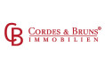 Bild: Michael Bruns Immobilien OHG in Verden, Aller