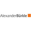 Michael Bürkle Autoreparaturwerkstatt