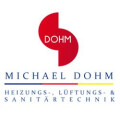 Michael Dohm Heizungstechnik