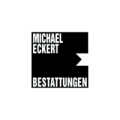 Michael Eckert Bestattungsinstitut