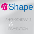 Michael Eggers und Susann Eggers GbR Praxis für Physiotherapie, Prävention und Wellness