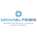 Michael Feibig | Webdesign und Branding