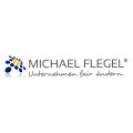 MICHAEL FLEGEL Unternehmen fair ändern GmbH