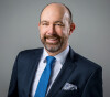 Bild: Michael Frederichs Allianz Generalvertretung