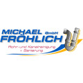 Michael Fröhlich GmbH