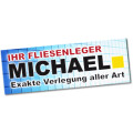 Michael GmbH