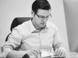 Bild: Michael Graf Patientenanwälte in Freiburg im Breisgau