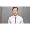 Michael Graf Patientenanwälte Karlsruhe