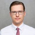 Bild: Michael Graf Patientenanwälte in Freiburg im Breisgau